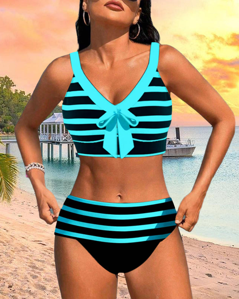Women's Bikini