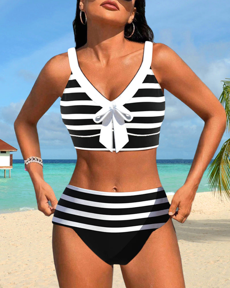 Women's Bikini