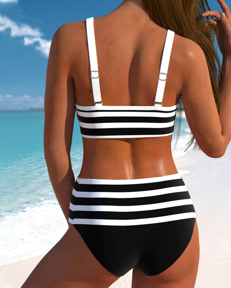 Women's Bikini