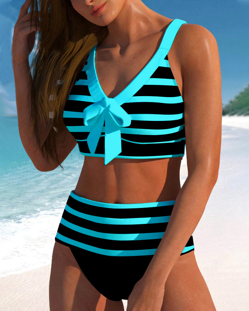 Women's Bikini