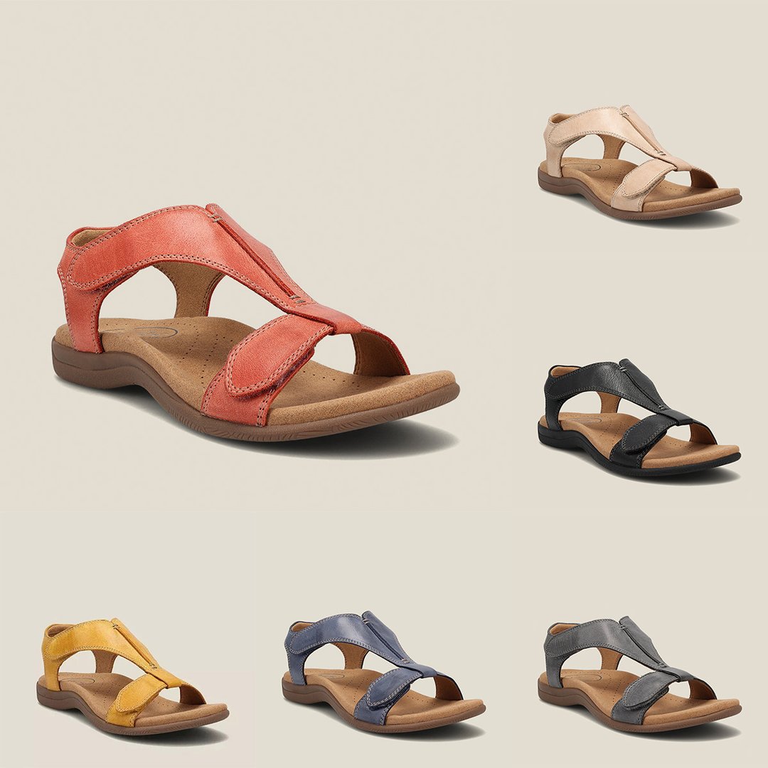 Women's Sandals