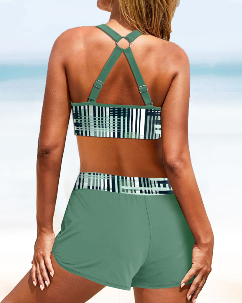 Women's Bikini