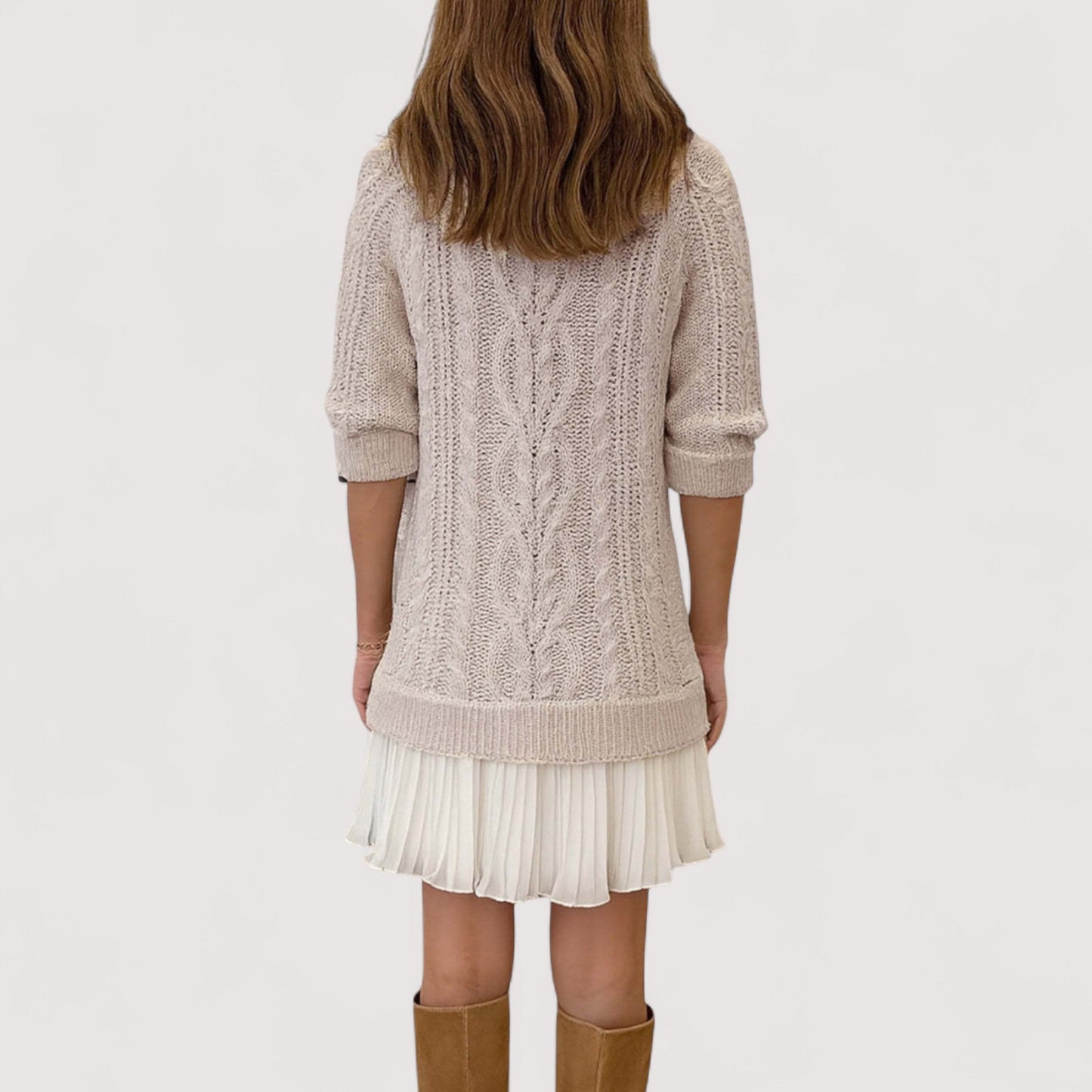 Women's Mini Dress