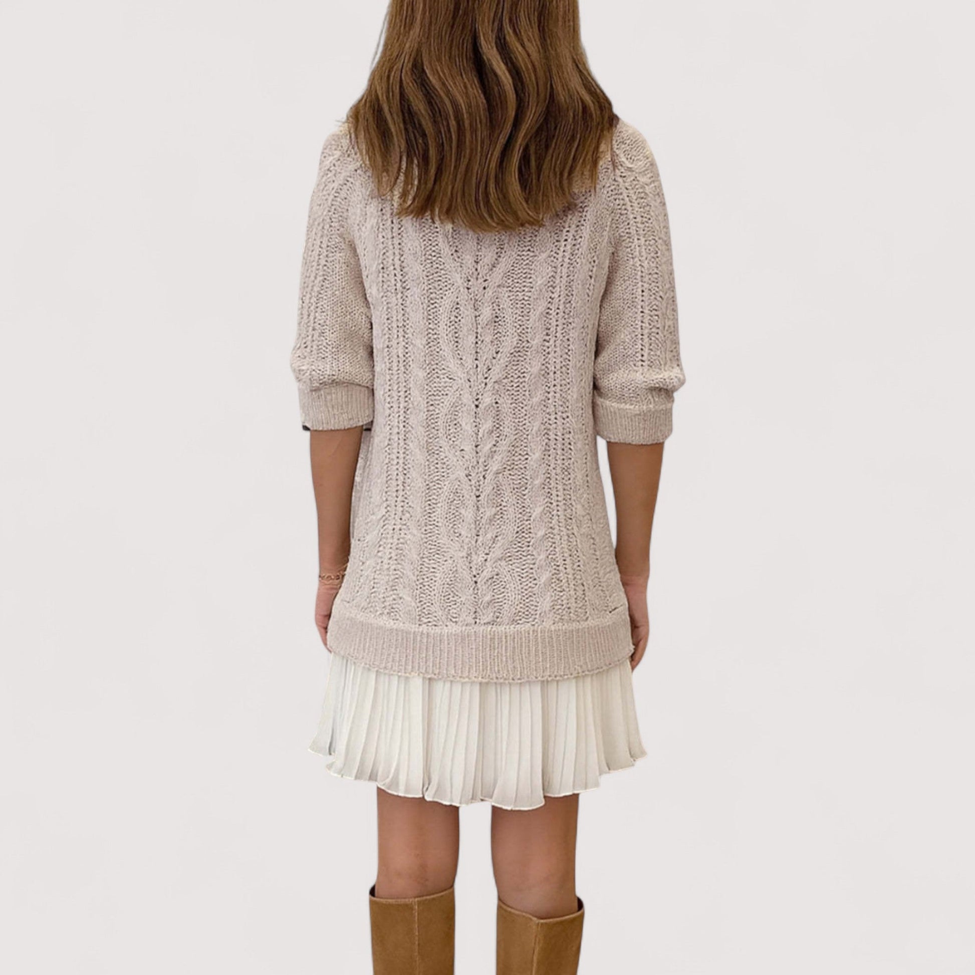 Women's Mini Dress
