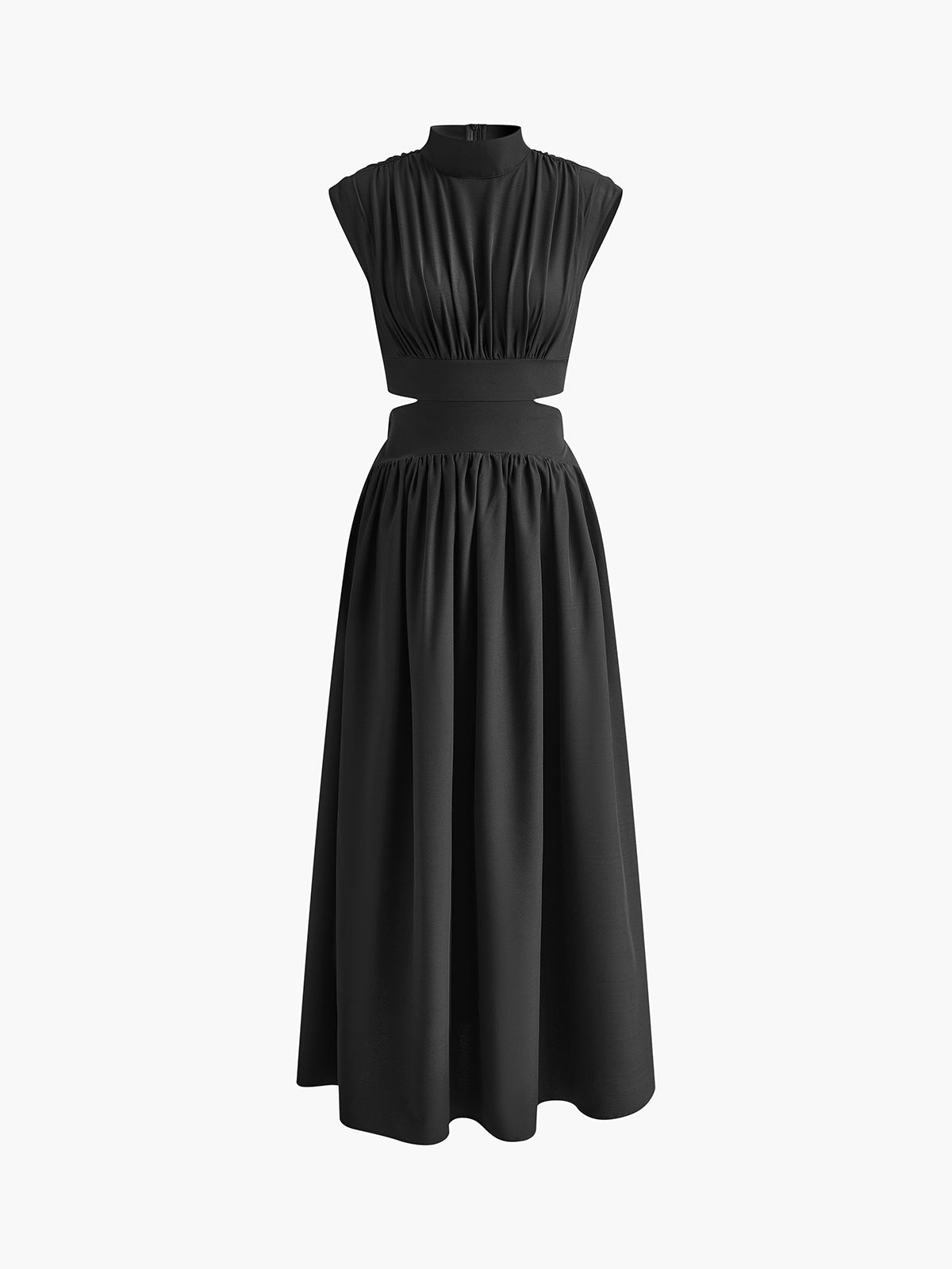 Women's Maxi Dress
