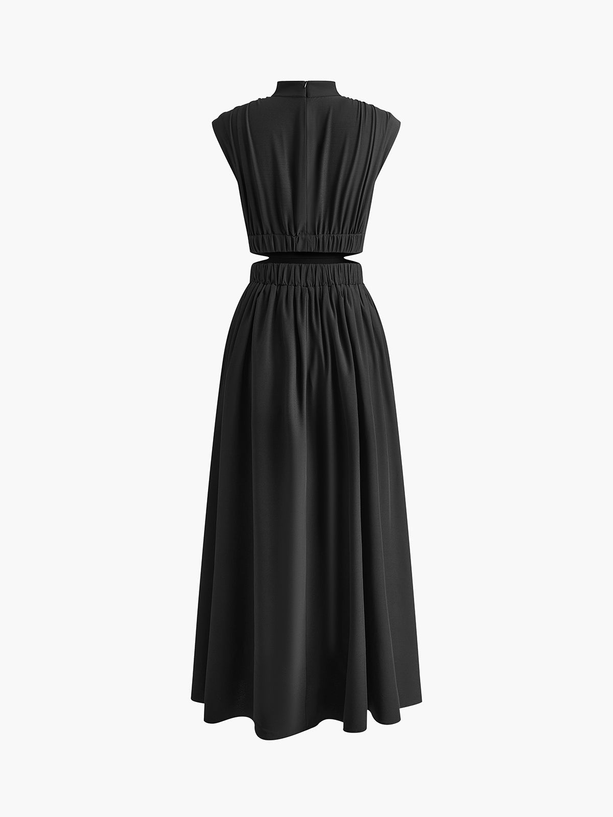 Women's Maxi Dress