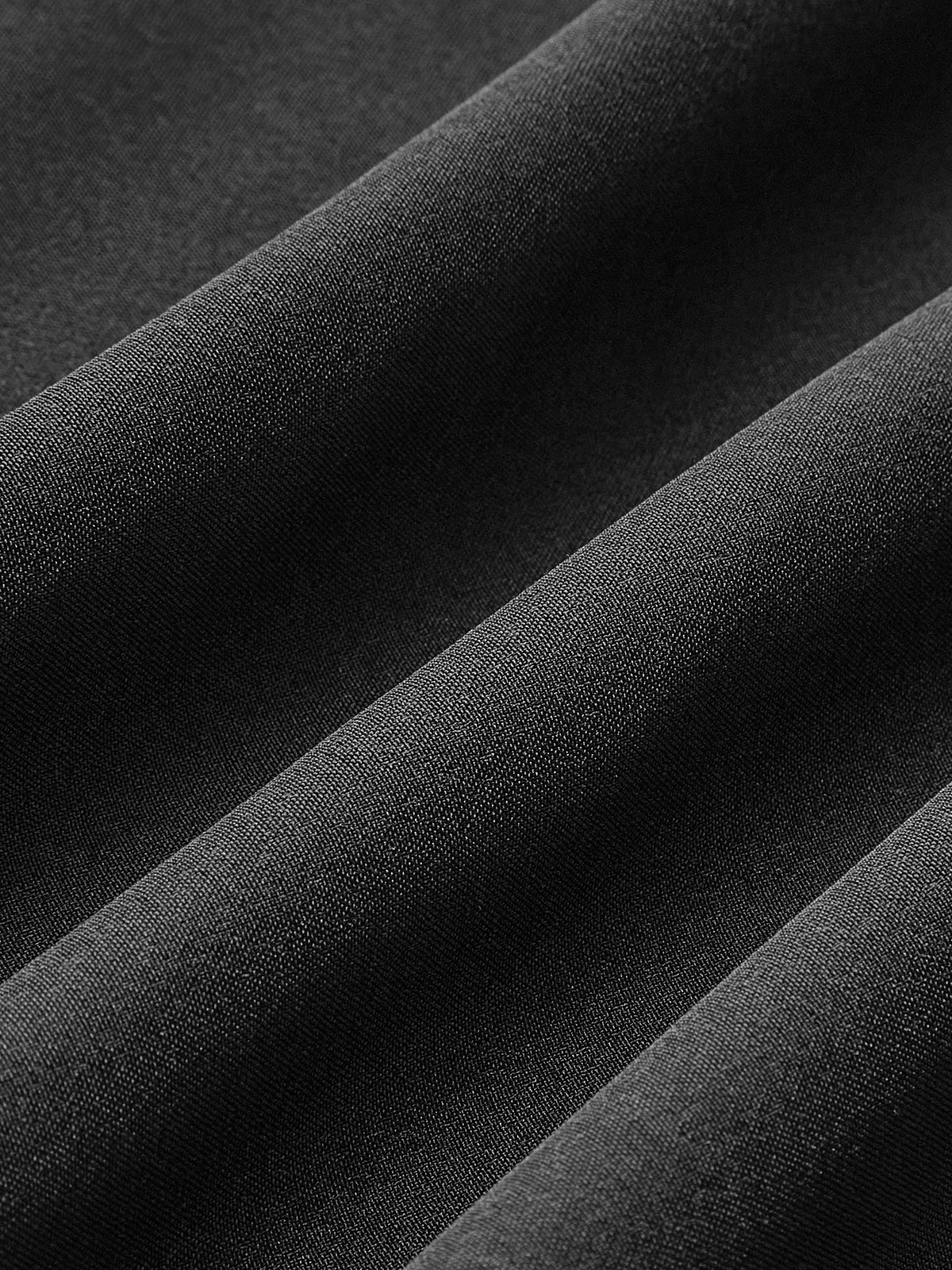 Women's Maxi Dress