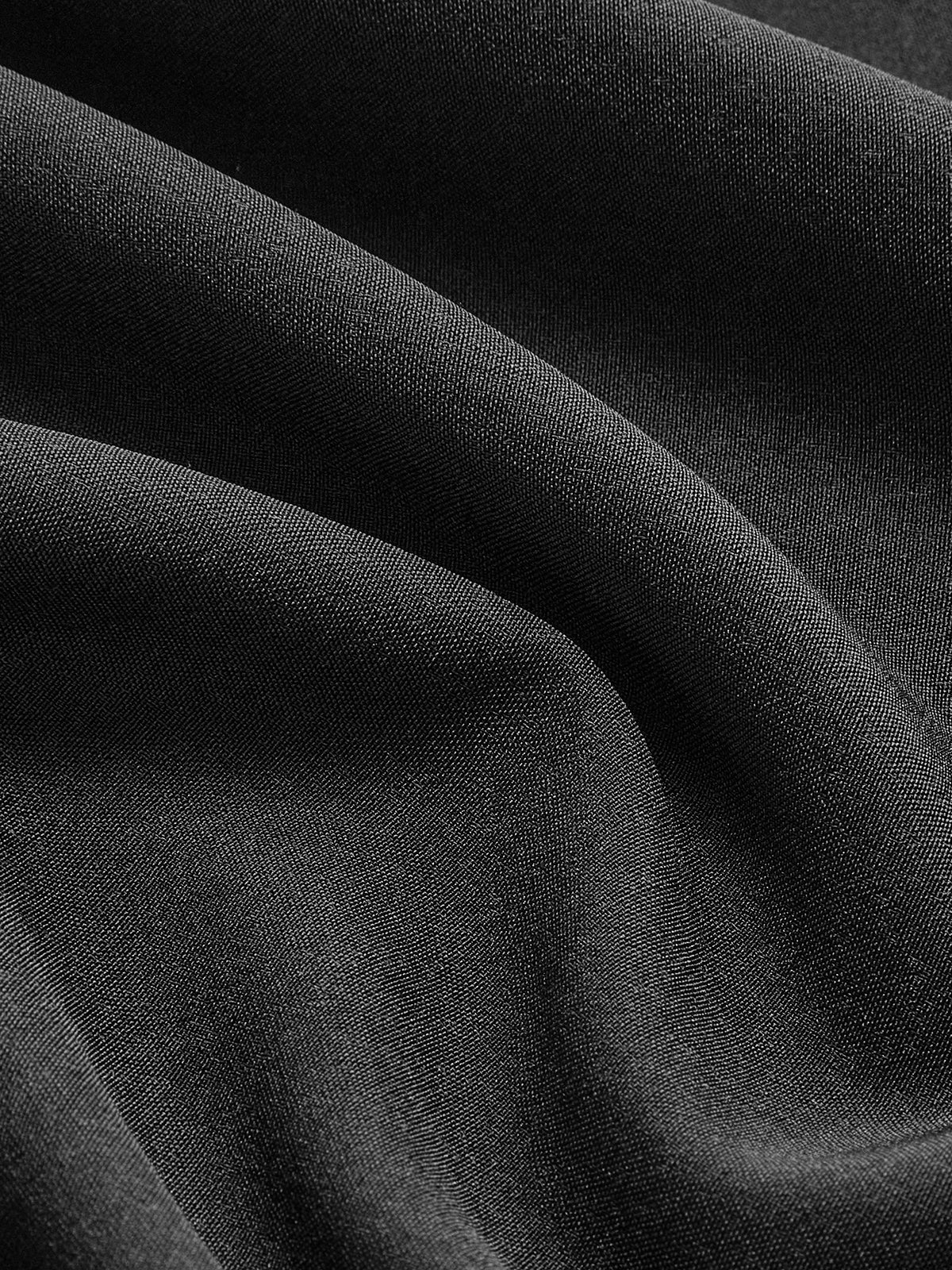 Women's Maxi Dress