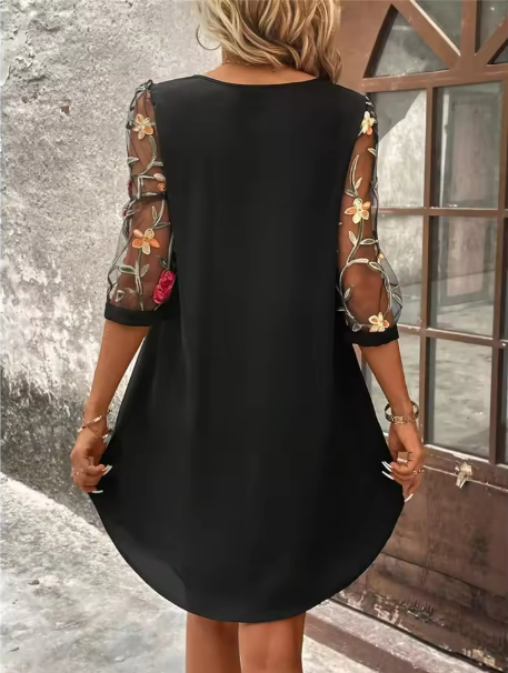 Women's Mini Dress