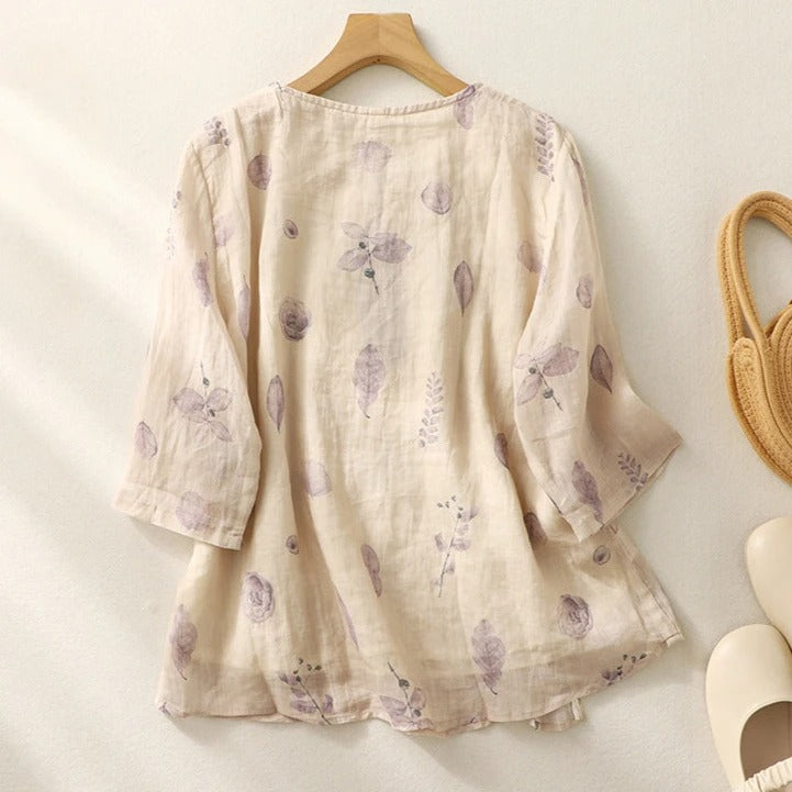 Women's Blouse