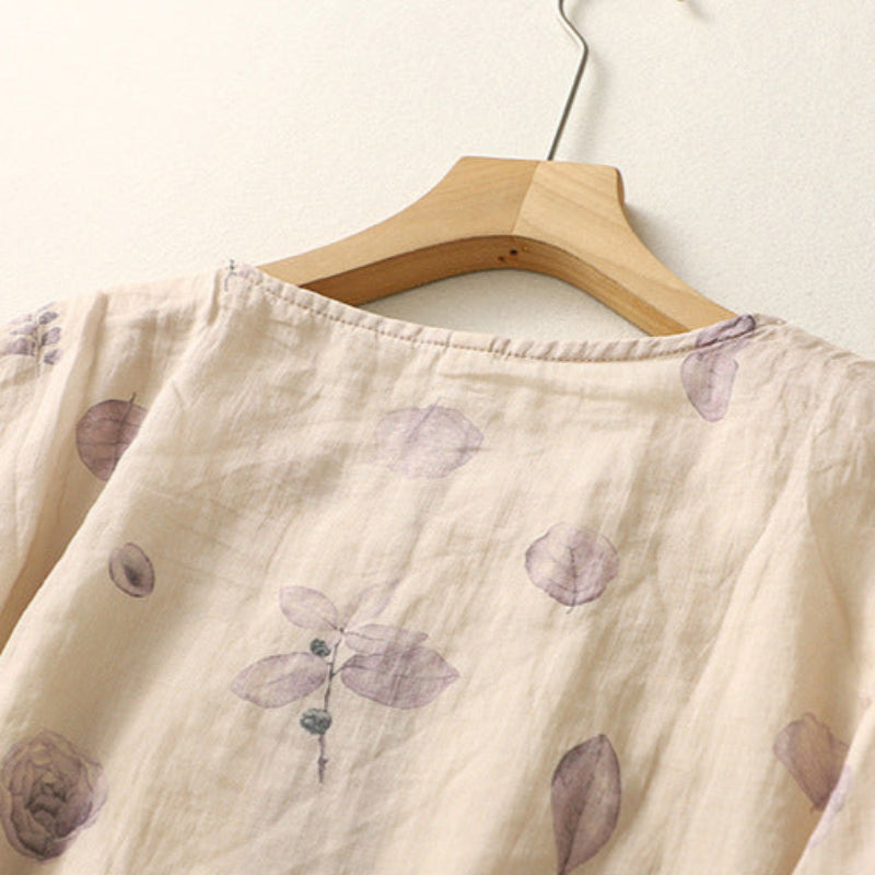 Women's Blouse