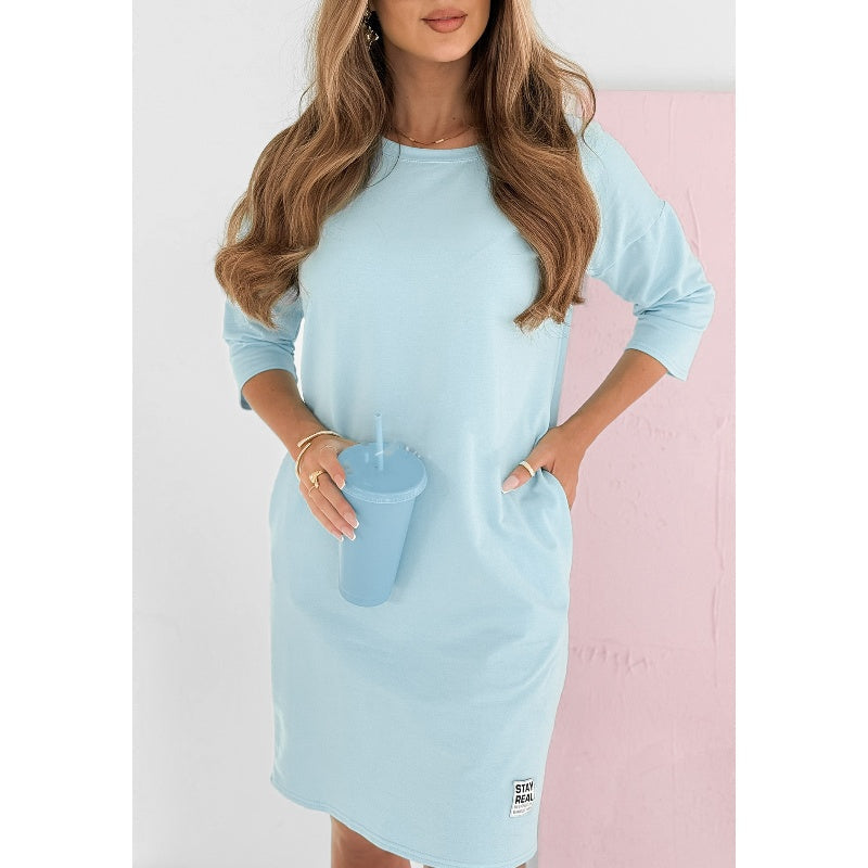 Women's Mini Dress
