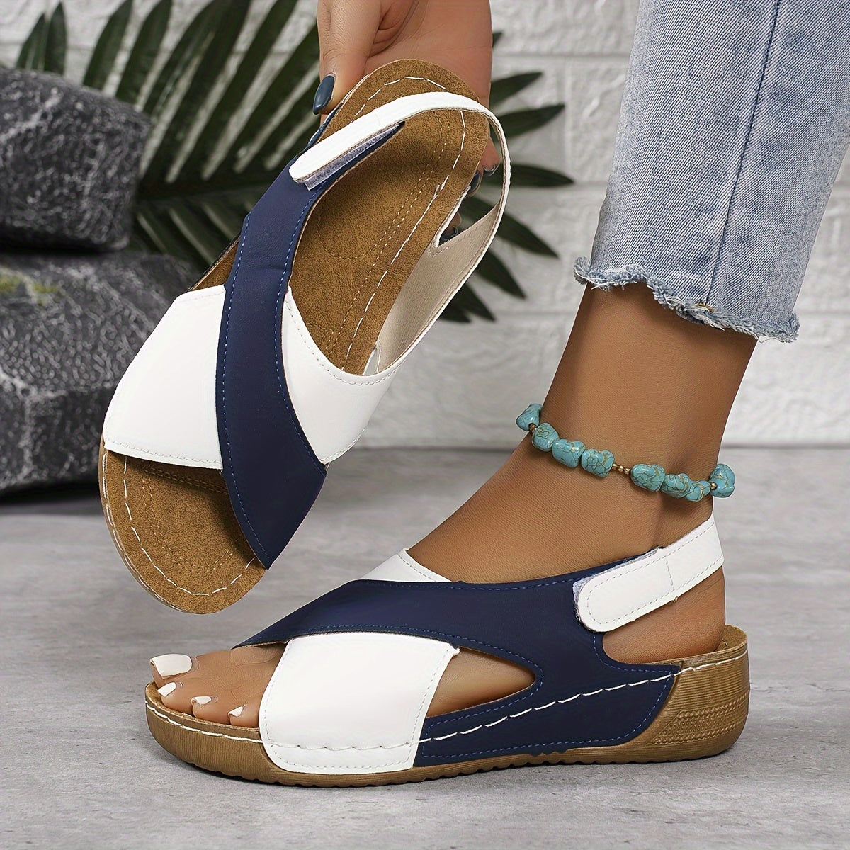 Women's Sandals