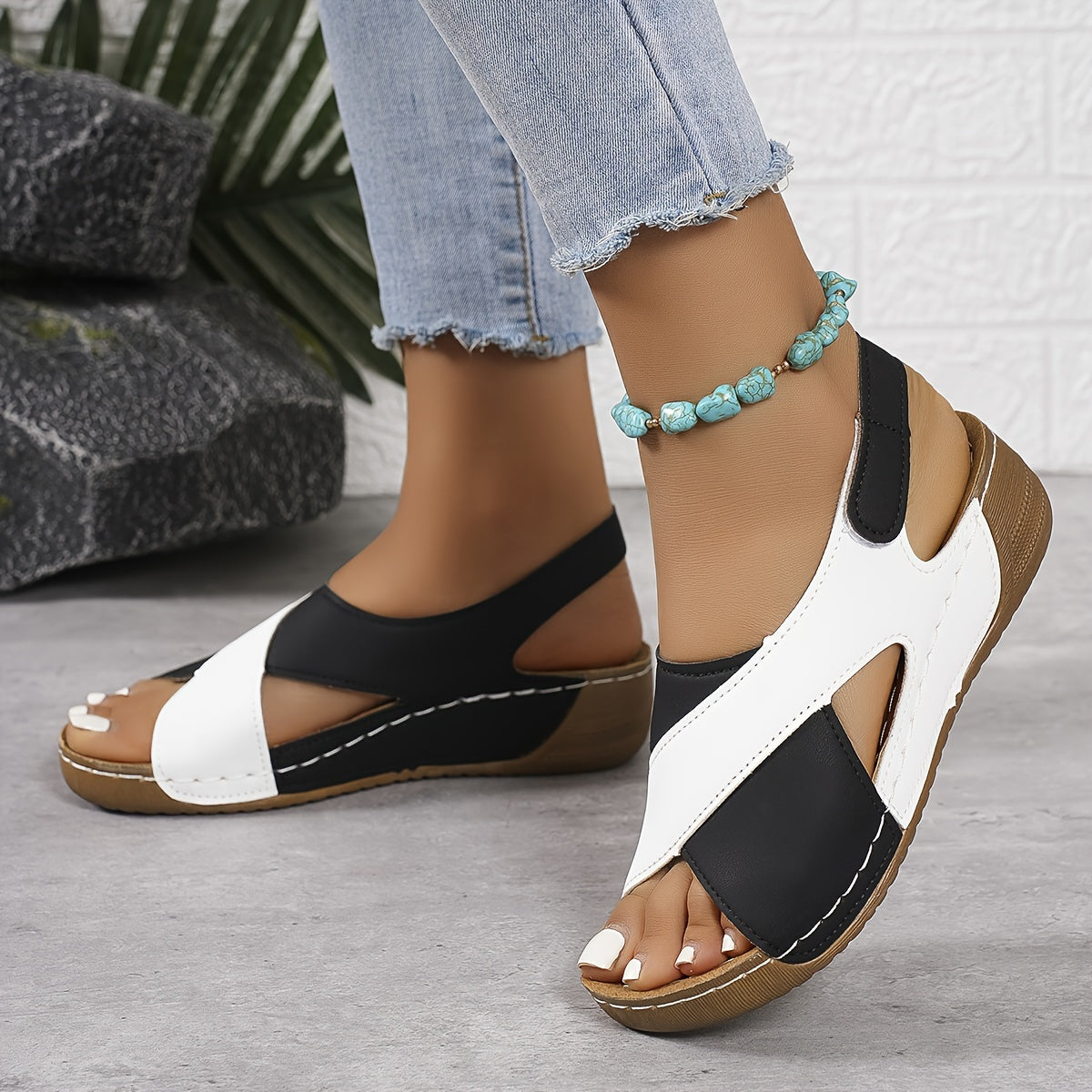 Women's Sandals