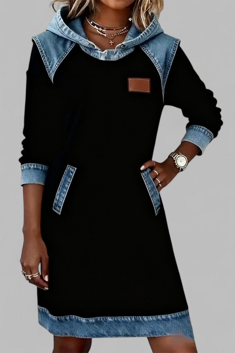 Women's Midi Dress