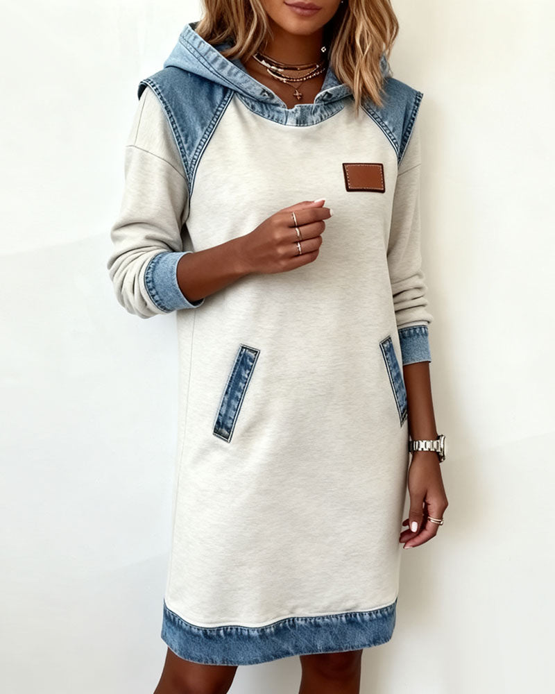 Women's Midi Dress