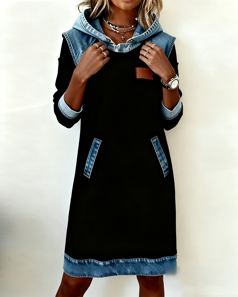 Women's Midi Dress