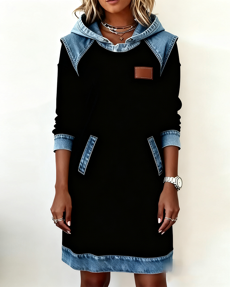 Women's Midi Dress