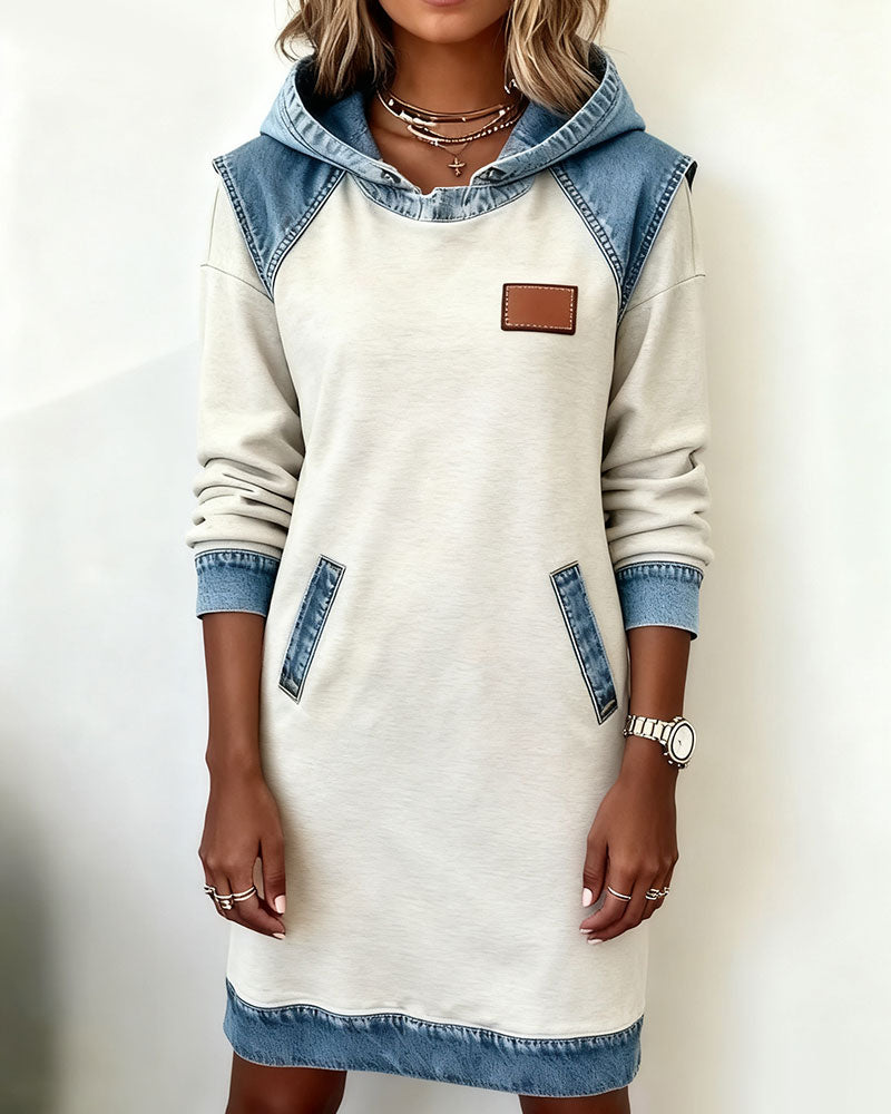 Women's Midi Dress