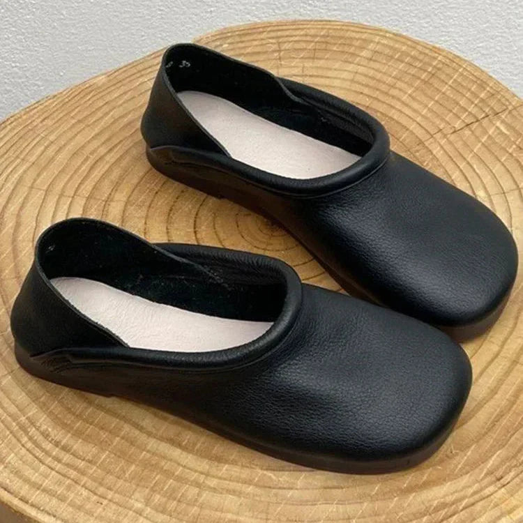 Women's Ballet Flats