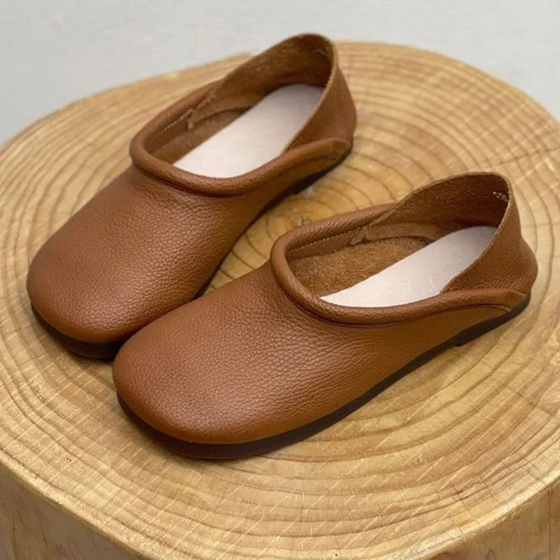 Women's Ballet Flats