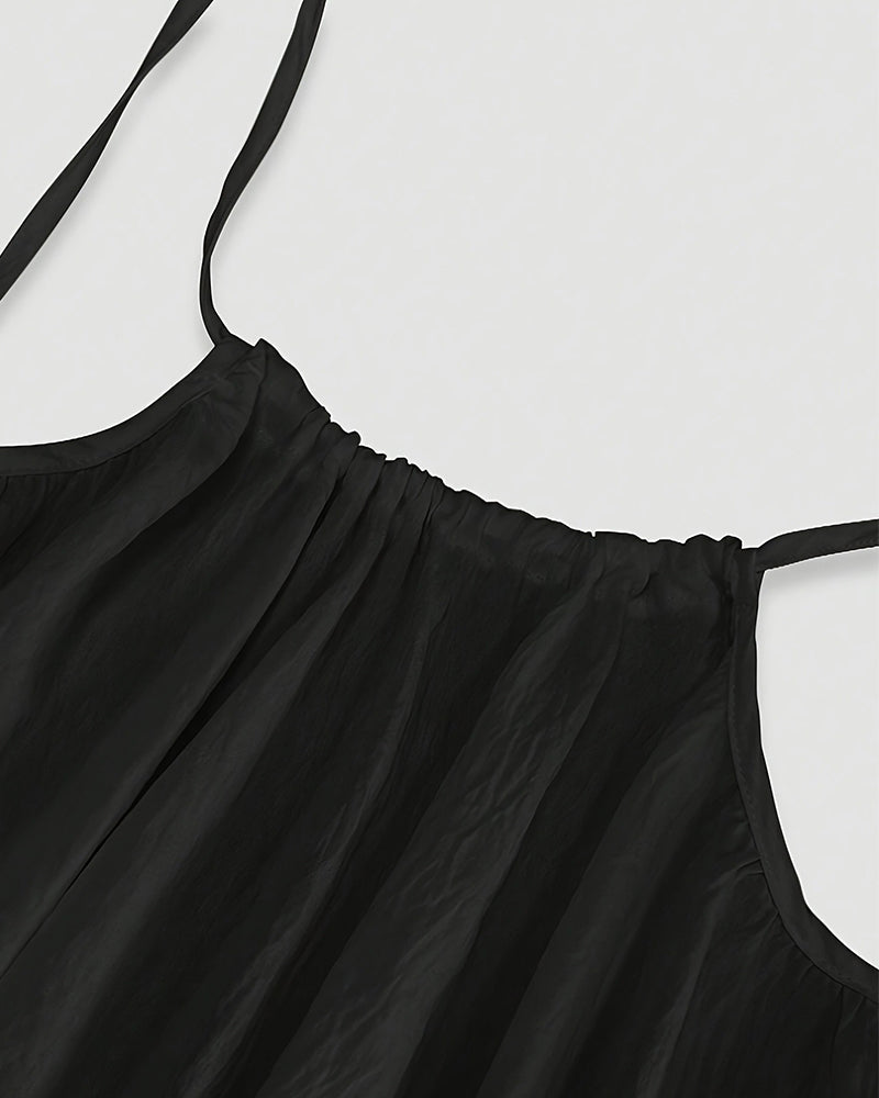 Women's Maxi Dress