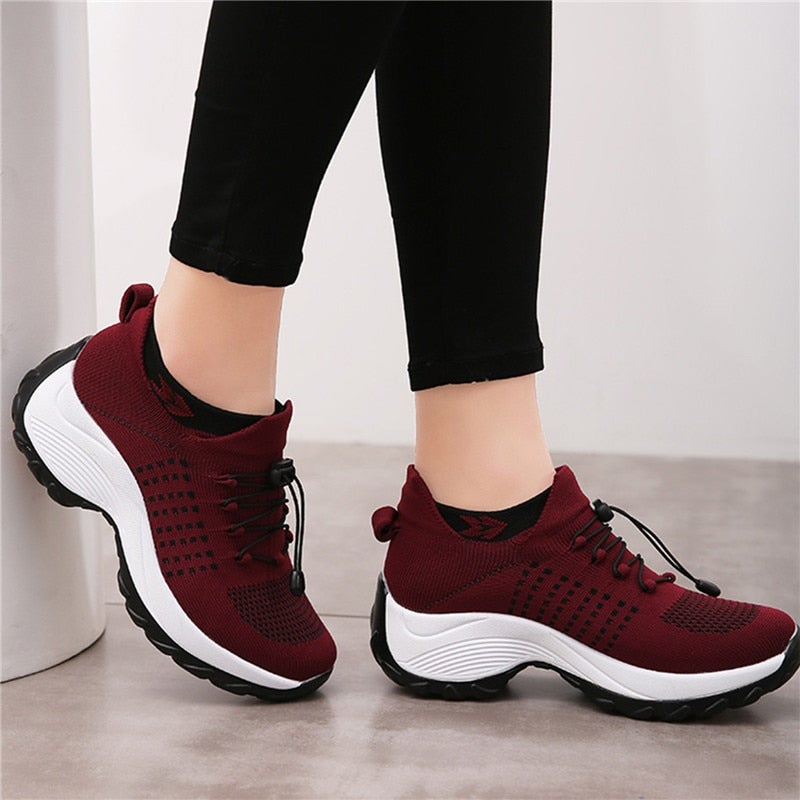 Women's Sneakers