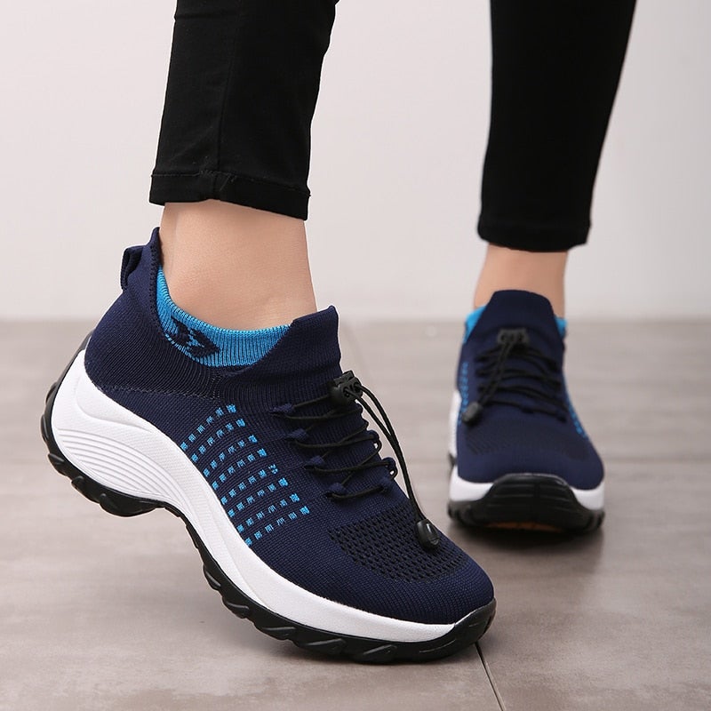 Women's Sneakers
