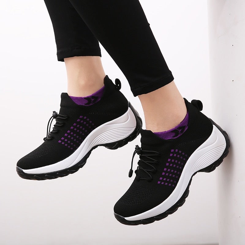 Women's Sneakers