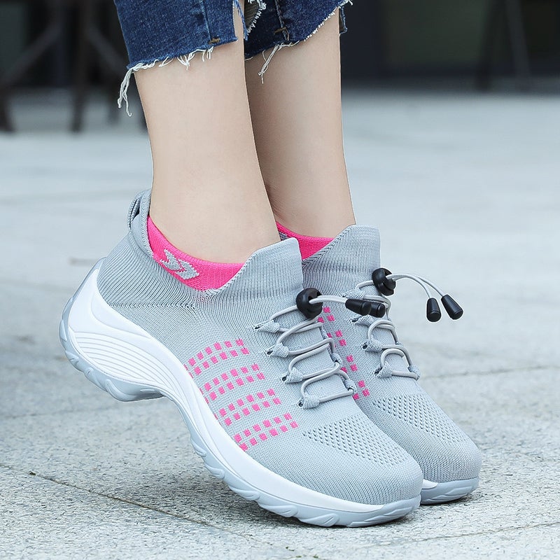 Women's Sneakers