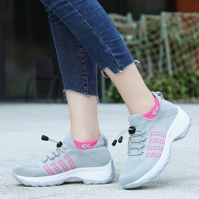 Women's Sneakers