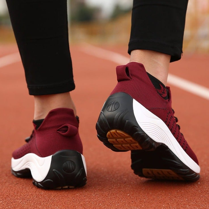 Women's Sneakers