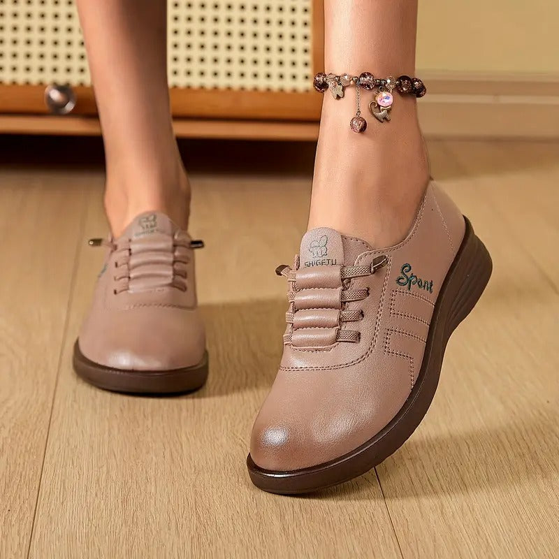 Women's Orthopedic Shoes