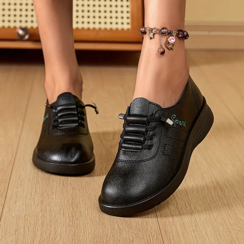 Women's Orthopedic Shoes