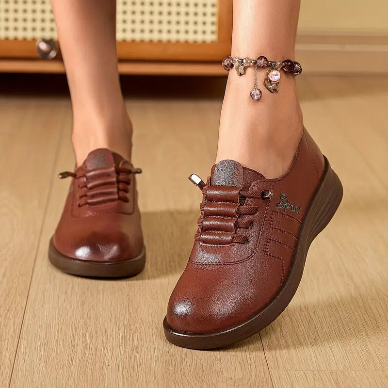 Women's Orthopedic Shoes