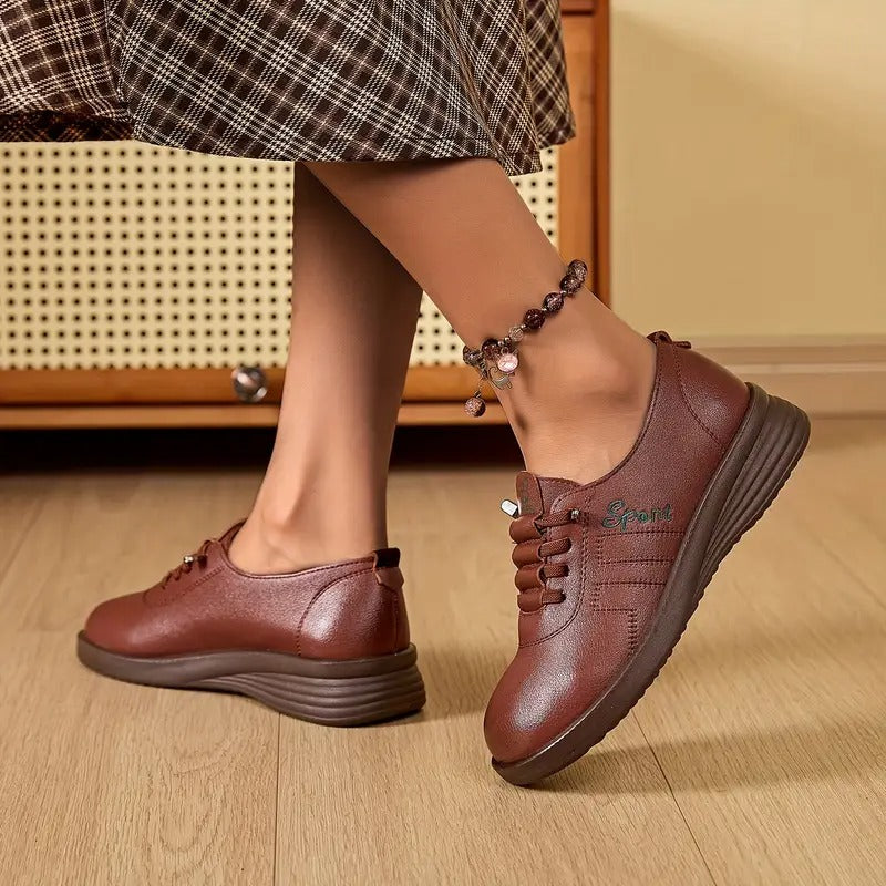 Women's Orthopedic Shoes