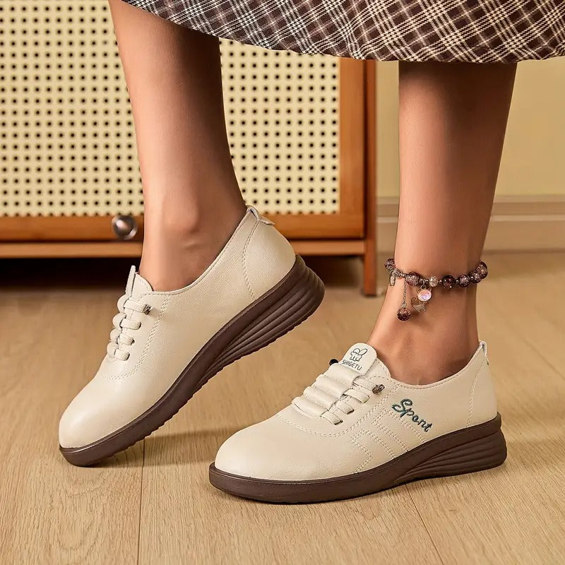 Women's Orthopedic Shoes