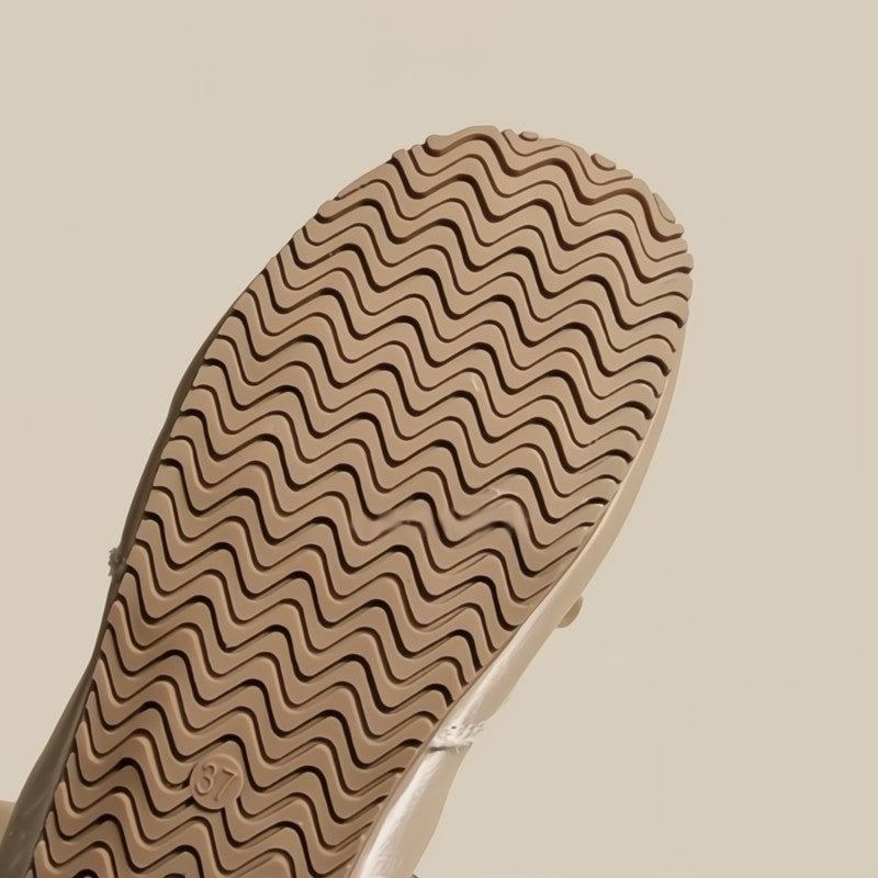 Women's Lace Up Sneakers