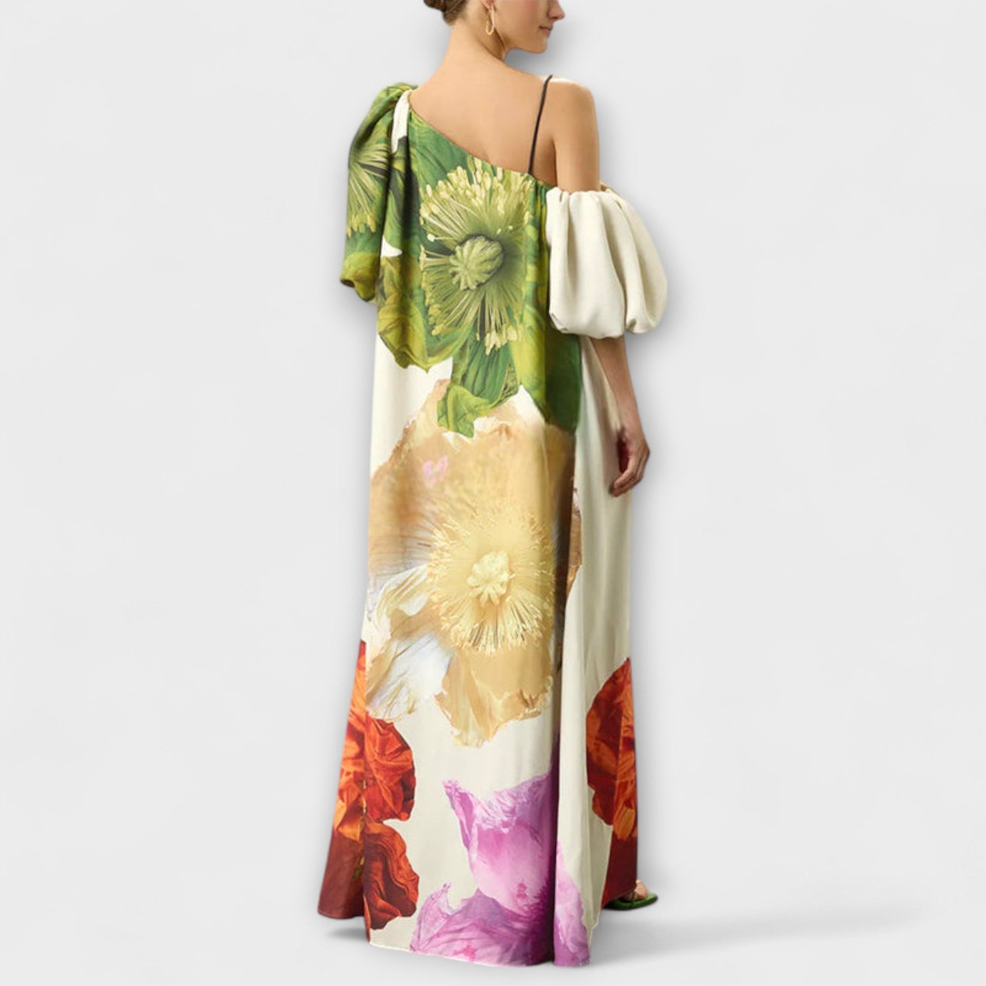 Women's Maxi Dress