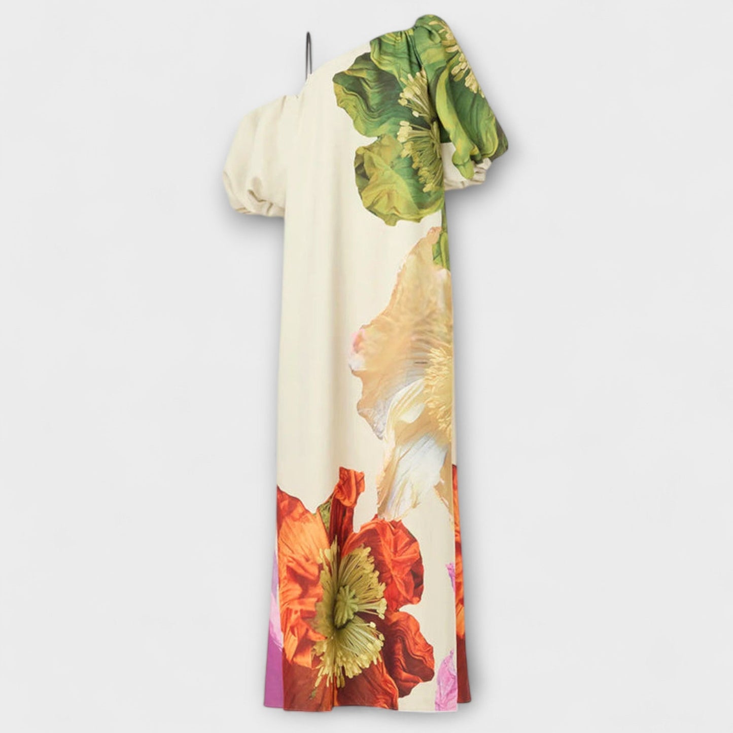Women's Maxi Dress
