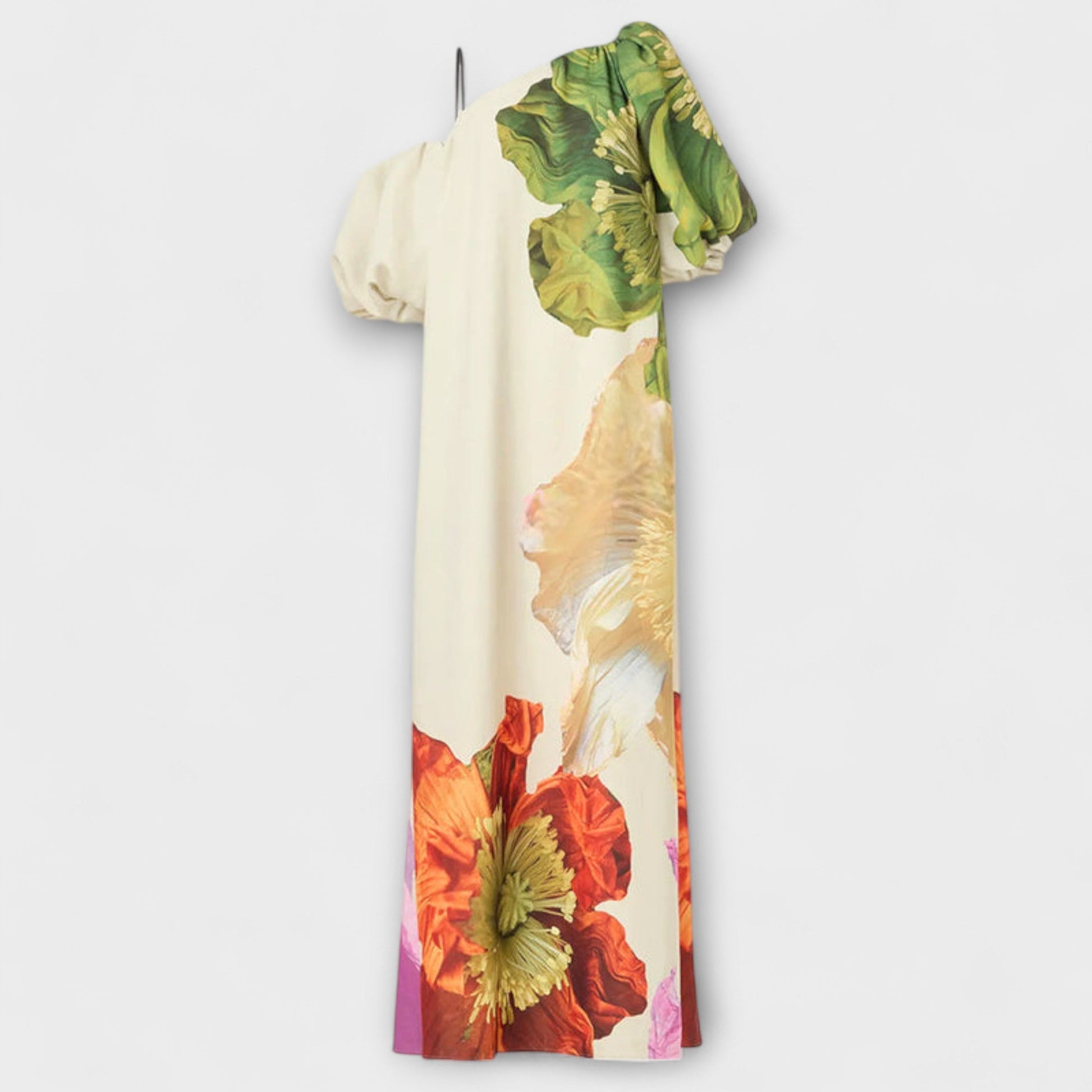 Women's Maxi Dress