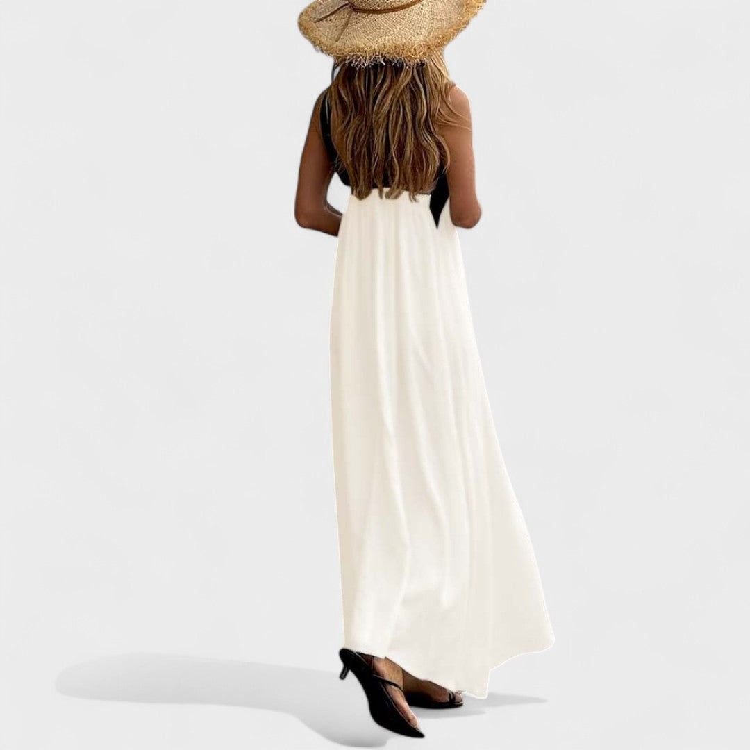 Women's Maxi Dress