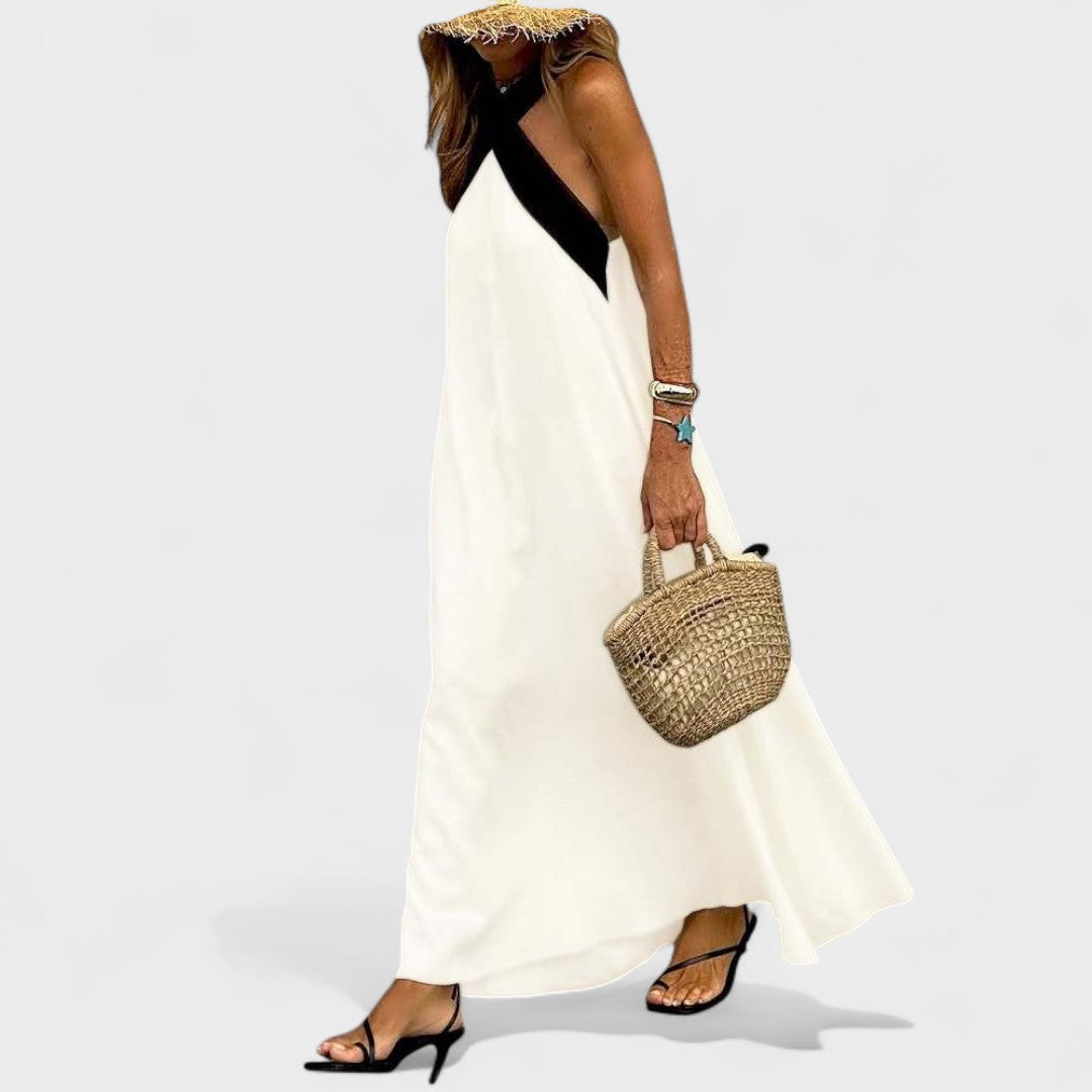 Women's Maxi Dress