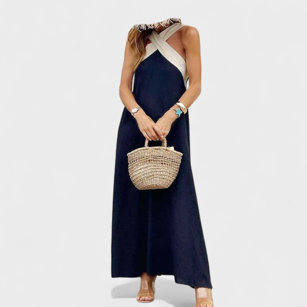 Women's Maxi Dress