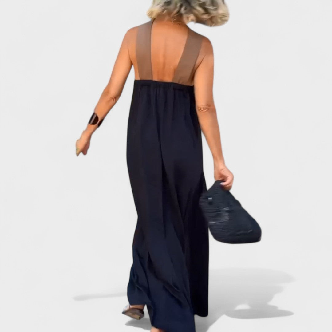 Women's Maxi Dress