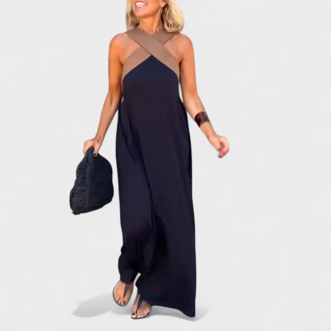 Women's Maxi Dress