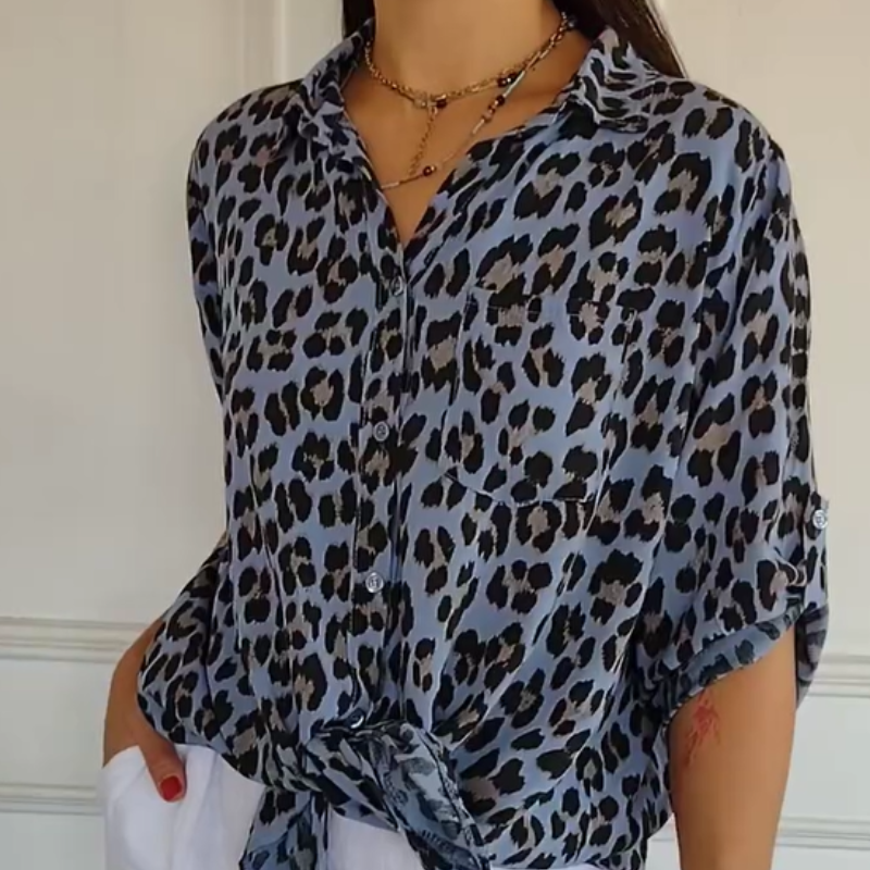 Women's Blouse