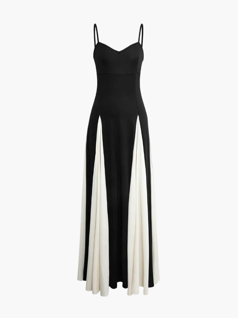 Women's Maxi Dress