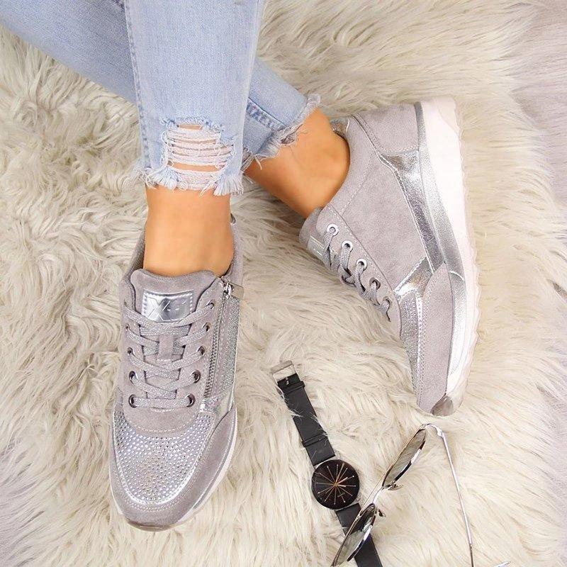 Women's Sneakers