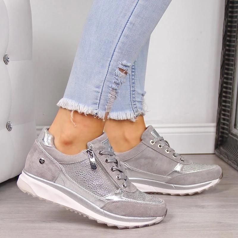 Women's Sneakers